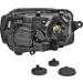 Valeo | Hauptscheinwerfer | 046712 Valeo | Hauptscheinwerfer | 046712