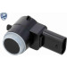 Vemo | Sensor, Einparkhilfe | V30-72-10022 Vemo | Sensor, Einparkhilfe | V30-72-10022