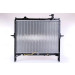Nissens | Kühler, Motorkühlung | 66772 Nissens | Kühler, Motorkühlung | 66772