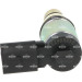 NRF | Regelventil, Kompressor | 38430 NRF | Regelventil, Kompressor | 38430