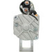 PSH | Starter | 810.538.112.020 PSH | Starter | 810.538.112.020