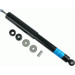 Sachs | Stoßdämpfer | 290 393 Sachs | Stoßdämpfer | 290 393