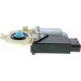 Vemo | Elektromotor, Fensterheber | V10-05-0001 Vemo | Elektromotor, Fensterheber | V10-05-0001