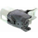 Vaico | Halter, Abgasanlage | V46-1712 Vaico | Halter, Abgasanlage | V46-1712