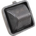 Metzger | Lagerung, Motor | 8054067 Metzger | Lagerung, Motor | 8054067