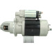 PSH | Starter | 280.004.103.100 PSH | Starter | 280.004.103.100