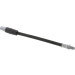Corteco | Bremsschlauch | 19018520 Corteco | Bremsschlauch | 19018520