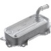 Mahle | Ölkühler, Motoröl | CLC 240 000S Mahle | Ölkühler, Motoröl | CLC 240 000S