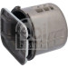 FEBI BILSTEIN 184136 Motorlager FEBI BILSTEIN 184136 Motorlager