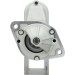 PSH | Starter | 810.509.082.000 PSH | Starter | 810.509.082.000