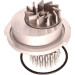 Maxgear | Wasserpumpe | 47-0072 Maxgear | Wasserpumpe | 47-0072