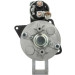 PSH | Starter | 500.012.093.010 PSH | Starter | 500.012.093.010