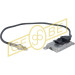 9 3638 1 NOx-Sensor, NOx-Katalysator