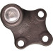 Maxgear | Trag-/Führungsgelenk | 72-0457 Maxgear | Trag-/Führungsgelenk | 72-0457
