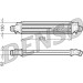 Denso | Wischblatt | Scheibenwischer | DMS-548 Denso | Wischblatt | Scheibenwischer | DMS-548