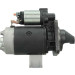 PSH | Starter | 500.012.093.010 PSH | Starter | 500.012.093.010