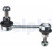 Delphi | Stange/Strebe, Stabilisator | TC2649 Delphi | Stange/Strebe, Stabilisator | TC2649