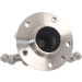 SKF | Radlagersatz | VKBA 6656 SKF | Radlagersatz | VKBA 6656