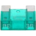 BOSCH | Sicherung | 1 987 529 019 BOSCH | Sicherung | 1 987 529 019