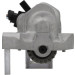 PSH | Starter | 120.598.192.190 PSH | Starter | 120.598.192.190