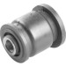 Tedgum | Lagerung, Lenker | 00390385