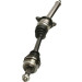 Maxgear | Antriebswelle | 49-0949 Maxgear | Antriebswelle | 49-0949
