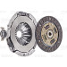 Valeo 786003 Kupplungssatz 3KKIT Valeo 786003 Kupplungssatz 3KKIT