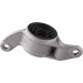 Tedgum | Lagerung, Lenker | 00266586 Tedgum | Lagerung, Lenker | 00266586