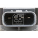 FEBI BILSTEIN 188594 Zündspule FEBI BILSTEIN 188594 Zündspule