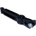 Maxgear | Lenker, Radaufhängung | 72-0787 Maxgear | Lenker, Radaufhängung | 72-0787