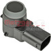 0901236 Sensor, Einparkhilfe GREENPARTS 0901236 Sensor, Einparkhilfe GREENPARTS