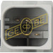 GEBE | NOx-Sensor, NOx-Katalysator | 9 3607 1 GEBE | NOx-Sensor, NOx-Katalysator | 9 3607 1