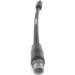 BOSCH | Bremsschlauch | 1 987 476 717 BOSCH | Bremsschlauch | 1 987 476 717
