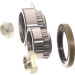 SKF | Radlagersatz | VKBA 3508 SKF | Radlagersatz | VKBA 3508
