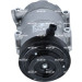 NRF | Kompressor, Klimaanlage | 32410 NRF | Kompressor, Klimaanlage | 32410