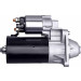 Hella | Starter | 8EA 012 527-771 Hella | Starter | 8EA 012 527-771