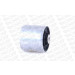Monroe | Lagerung, Lenker | L29C43 Monroe | Lagerung, Lenker | L29C43