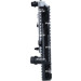 NRF | Kühler, Motorkühlung | 59228 NRF | Kühler, Motorkühlung | 59228