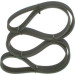 BOSCH | Keilrippenriemen | 1 987 946 060 BOSCH | Keilrippenriemen | 1 987 946 060