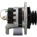 PSH | Generator | 236.001.045.120 PSH | Generator | 236.001.045.120