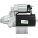 PSH | Starter | 210.510.093.010 PSH | Starter | 210.510.093.010