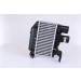96758 Ladeluftkühler ** FIRST FIT ** 96758 Ladeluftkühler ** FIRST FIT **
