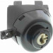 Vemo Zünd-/Startschalter Green Mobility Parts V15-80-3216