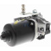 Vemo Wischermotor Green Mobility Parts V24-07-0006