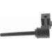 Vemo | Sensor, Kühlmittelstand | V48-72-0102 Vemo | Sensor, Kühlmittelstand | V48-72-0102
