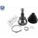 Vaico Gelenksatz, Antriebswelle Expert Kits + V30-2092