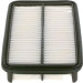 BOSCH 1 987 429 137 Luftfilter