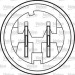 Valeo | Fensterheber | 850913 Valeo | Fensterheber | 850913