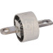 FEBI BILSTEIN 184068 Lagerung, Lenker FEBI BILSTEIN 184068 Lagerung, Lenker