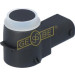 GEBE | Sensor, Einparkhilfe | 9 2257 1 GEBE | Sensor, Einparkhilfe | 9 2257 1